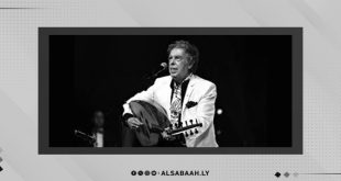 “مرسول الحب” يصلُ محطته الأخيرة