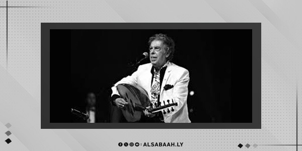 “مرسول الحب” يصلُ محطته الأخيرة