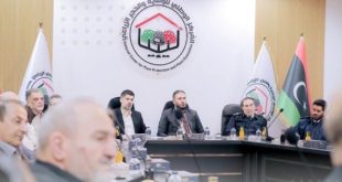 وزارة الزراعة تطلق مبادرة   الـ100 يوم لتحديث  قطاع الزراعة والثروة الحيوانية