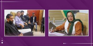 “كرنفال الشعوب”: تحضيرات فنية تحتفي بالتنوع والتراث