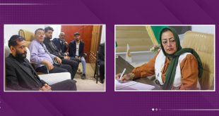 “كرنفال الشعوب”: تحضيرات فنية تحتفي بالتنوع والتراث
