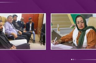 “كرنفال الشعوب”: تحضيرات فنية تحتفي بالتنوع والتراث