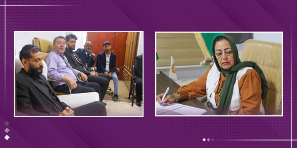 “كرنفال الشعوب”: تحضيرات فنية تحتفي بالتنوع والتراث