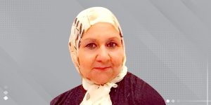 نعيمة الحاسي