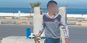 مختصون:المعالجة تتطلب نهجاً يقوم على تعزيز برامج الحماية الاجتماعية