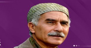 وداعًا صاحب الأصوات الخالدة