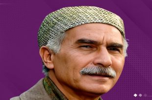 وداعًا صاحب الأصوات الخالدة