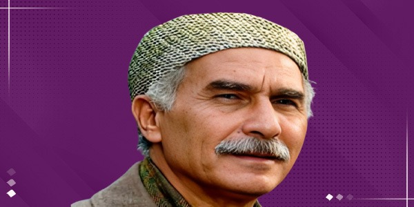 وداعًا صاحب الأصوات الخالدة