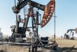 هبوط أسعار النفط 5% وبرنت يسجل 97 دولارا للبرميل