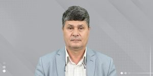 د. محمد يوسف