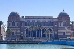 سياسات مصرف ليبيا المركزي بين غياب النسق والرهان على النتائج