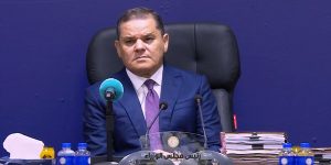 الدبيبة يعلن إقرار الميزانية الموحدة وحزمة إصلاحات مالية ومشاريع تنموية