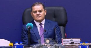 الدبيبة يعلن إقرار الميزانية الموحدة وحزمة إصلاحات مالية ومشاريع تنموية