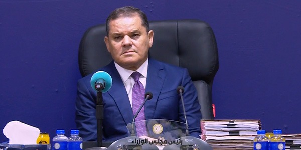 الدبيبة يعلن إقرار الميزانية الموحدة وحزمة إصلاحات مالية ومشاريع تنموية