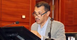 قصر الخلد بليبيا.. جدل متجدد بين "السيادي" و"الثقافي" يثير قلق الأثريين