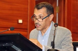 قصر الخلد بليبيا.. جدل متجدد بين "السيادي" و"الثقافي" يثير قلق الأثريين