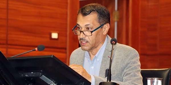قصر الخلد بليبيا.. جدل متجدد بين "السيادي" و"الثقافي" يثير قلق الأثريين