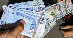 تمديد ساعات العمل بالمصارف واستمرار توزيع السيولة النقدية ومخصصات الشخصية قبل عيد الأضحى