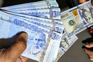تمديد ساعات العمل بالمصارف واستمرار توزيع السيولة النقدية ومخصصات الشخصية قبل عيد الأضحى