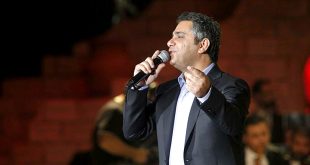 فضل شاكر.. براءة وانتظارُ أحكام