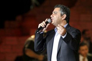 فضل شاكر.. براءة وانتظارُ أحكام