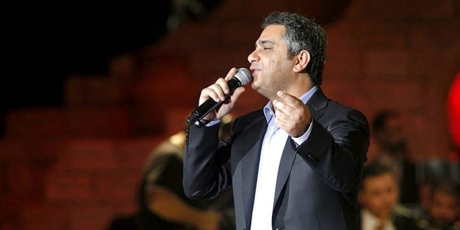 فضل شاكر.. براءة وانتظارُ أحكام