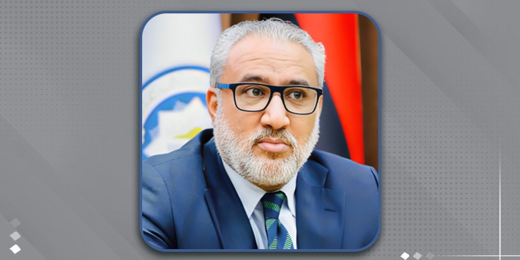 الدكتور عبدالكريم الزياني