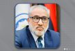الدكتور عبدالكريم الزياني