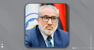 الدكتور عبدالكريم الزياني