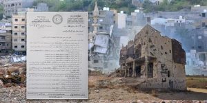 هل ما يزال حلم التعويضات يراود متضرري الحروب؟