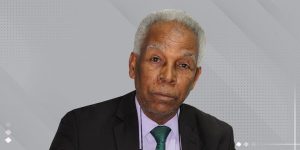 عبد المولى عضومة 