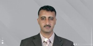 الأمين المحجوب 