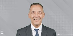 سالم سلطان 
