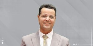 خالد عثمان 