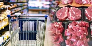 وزارة الاقتصاد: تراجع أسعار اللحوم والحبوب والسلع الغذائية بعد اعتماد الإنفاق الموحد