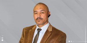 عبد الهادي شلقوف 