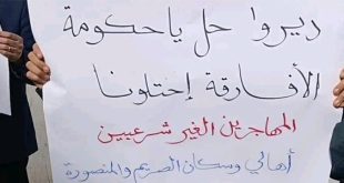 العمالة الوافدة.. بين متطلبات الاقتصاد وتصاعد التحديات الأمنية
