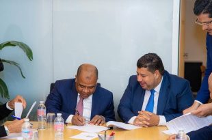 استعادة السيطرة الكاملة على مجمع  رأس لانوف يفتح شهية الاستثمار النفطي
