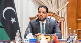 الرقابة الإدارية تكشف: فجوة بالمليارات في المحروقات وعجز متزايد بالنقد الأجنبي