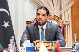 الرقابة الإدارية تكشف: فجوة بالمليارات في المحروقات وعجز متزايد بالنقد الأجنبي
