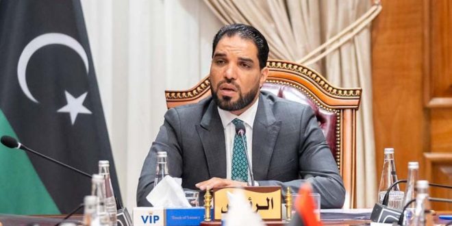 الرقابة الإدارية تكشف: فجوة بالمليارات في المحروقات وعجز متزايد بالنقد الأجنبي