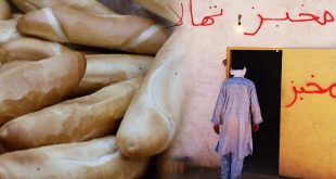 منسق نقابات الجنوب: تأخر الوقود يربك المخابز في الجنوب