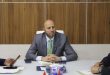 خطة حكومية لتأمين توزيع السيولة بالمصارف استعدادًا لعيد الأضحى