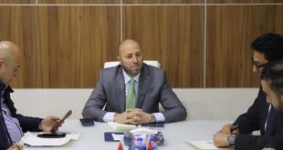خطة حكومية لتأمين توزيع السيولة بالمصارف استعدادًا لعيد الأضحى
