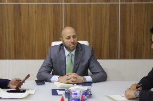 خطة حكومية لتأمين توزيع السيولة بالمصارف استعدادًا لعيد الأضحى