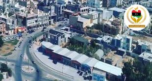 اجتماعي السراج يطالب ملاك المنازل والمحلات بالإخلاء الفوري لأي عقارات مؤجرة بالمخالفة
