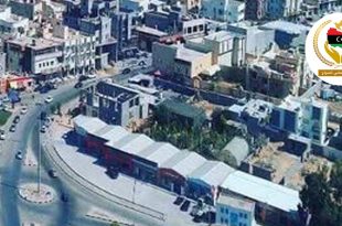 اجتماعي السراج يطالب ملاك المنازل والمحلات بالإخلاء الفوري لأي عقارات مؤجرة بالمخالفة