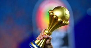 أربع دول تؤكد ترشّحها المشترك لاستضافة أمم إفريقيا 2028