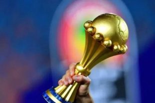 أربع دول تؤكد ترشّحها المشترك لاستضافة أمم إفريقيا 2028