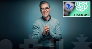 خبير ليبي يؤكد إدماج اللغة الأمازيغية في التطبيقات الرقمية والنماذج اللغوية